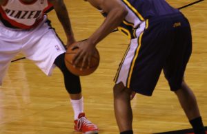 Ingram sella victoria de Pelicans sobre Trail Blazers
