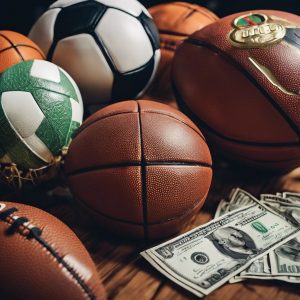 Predicciones de fútbol hoy – Viernes, 25 Octubre 2024