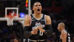 ¿Quién tiene más triple-dobles en la historia de la NBA