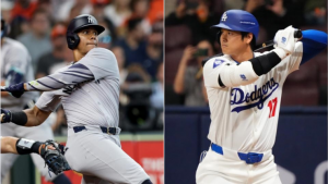 Hora y canal Yankees vs. Dodgers hoy: TV y online Juego 3 Serie Mundial 2024