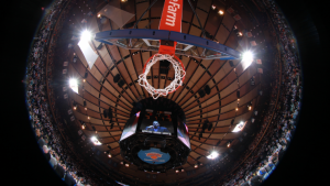 Partidos NBA hoy: Calendario y horarios 27 octubre