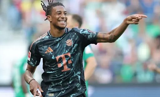 VfL Bochum vs. Bayern Munich – Previa y predicciones 27/10/2024