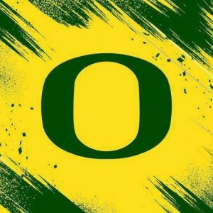 Semana 10 fútbol universitario AP Top 25; Oregon sigue #1