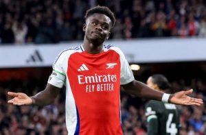 ¿Por qué los fans llaman al Arsenal un equipo de artes oscuras