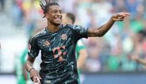 Freiburg vs. HSV: Mejores apuestas DFB-Pokal miércoles!