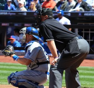 Juego 4 de la Serie Mundial: Estrategia calculada del manager Dave Roberts