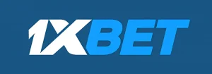 1xbet-logo