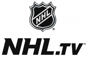 Programación TV NHL Noviembre 2024 – Partidos, Transmisiones