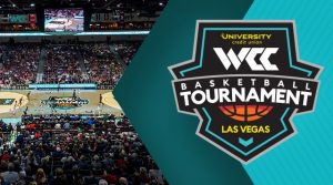Horario Torneo Baloncesto WCC 2025; Bracket imprimible, TV – Deportes