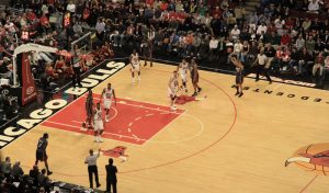 Toro ganan duelo emocionante con Magic: NBA