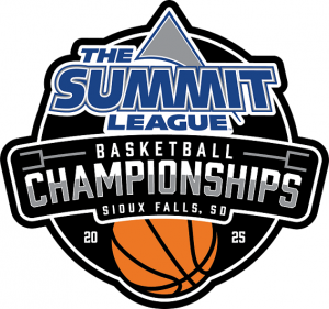 Horario Torneo Baloncesto Liga Cumbre 2025; Soporte imprimible, TV – Deportes