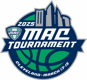 2025 MAC Basketball Tournament Schedule; Printable Bracket, TV Broadcasts – Sports Brackets