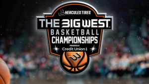 2025 Big West Basketball Tournament Schedule; Printable Bracket, TV Broadcasts – Sports Brackets