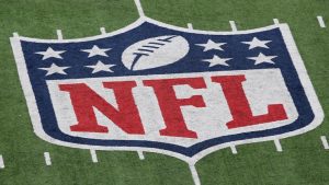 Resultados y posiciones de la NFL 2024: Todos los marcadores de la Semana 10