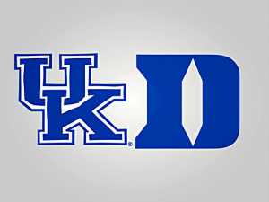 College Basketball AP Top 25 Poll – November 11, 2024; UK Rises to #19 – Sports Brackets