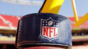 Quién juega hoy en el NFL Monday Night Football de la Semana 11: Hora, canal de TV y streaming online de Cowboys vs. Texans
