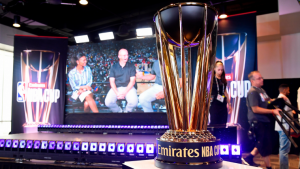 Copa NBA 2024: Clasificación y posiciones de los grupos, calendario y resultados del torneo