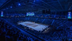ATP Finals 2024: Partidos, horarios, formato, grupos, llave, cuadro y todos los detalles del torneo