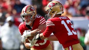Picks NFL de la Semana 11: Quiniela y pronósticos de la temporada 2024