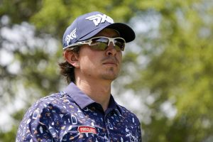 Campeonato Butterfield Bermuda 2024: vista previa, accesorios y apuestas perfectas