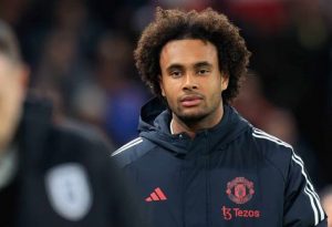 Archivos de transferencias de fútbol europeo – miércoles 13 de noviembre de 2024