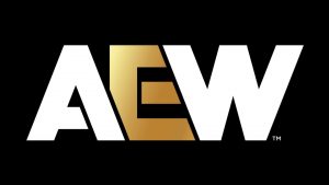 AEW genera expectación con una misteriosa presentación de marca