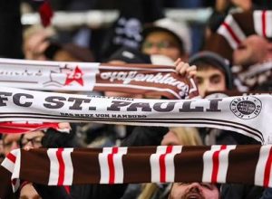 El club de la Bundesliga abandona X, criticando la ‘máquina de desprecio’ de Musk