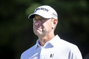 Lucas Glover: La Junta de Cobertura del PGA Tour ‘juzga que somos estúpidos’