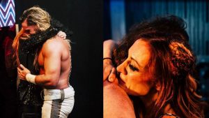 El montañoso anuncio de Becky Lynch sobre el futuro de la WWE podría suceder en medio de rumores de regreso después de las conversaciones de ‘retiro’