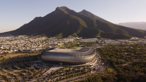 Se abre nueva venta de boletos para el Mundial 2026: precios y dónde comprar los tickets hospitality | Sporting News Spain