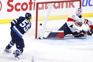Los Jets apoyan un exitoso acuerdo con los Penguins