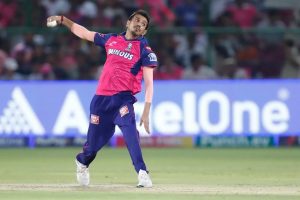 “Si Virat es el capitán, RCB se esforzará por recuperar su carta de triunfo de la vieja escuela” – Sanjay Manjrekar sobre Yuzvendra Chahal de cara a la subasta IPL 2025
