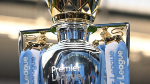 Posiciones de la Premier League 2024-2025: Partidos, resultados, clasificación y próxima jornada | Sporting News Spain