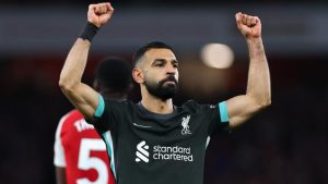 A qué hora juegan y qué canal transmite Liverpool vs. Staunch Madrid hoy: TV y streaming on-line para ver el partido por la Champions League 2024-2025 | Sporting Data Spain