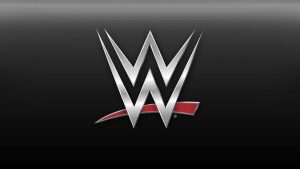 “Quiero ser campeón”: la megaestrella de la WWE con 30 años de experiencia hace una extensa declaración antes del combate que definirá su carrera