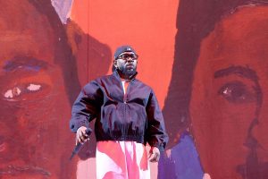 “Probablemente la carne roja más alargada sin motivo alguno”: Internet reacciona cuando Kendrick Lamar supuestamente responde al discurso xQc de Drake