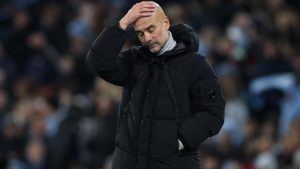 ¿Cuándo juega, cómo y dónde ver al Manchester Metropolis? Día, hora, canal de TV y streaming online del partido vs. Liverpool por Premier League | Sporting Knowledge Spain