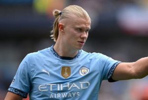 Previa: Manchester Metropolis vs. Feyenoord – Liga de Campeones 26/11/2024