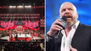 La facción de la WWE pone su mirada en el campeonato individual más crítico