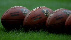 Quién juega hoy en el NFL Thursday Night Soccer de la Semana 14: Hora, canal de TV y streaming on-line del Lions vs. Packers | Sporting Data Spain