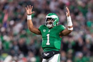 Semana 13 Cápsulas de la NFL