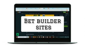 Los 10 mejores sitios web de creación de apuestas que todo jugador debe probar en 2024