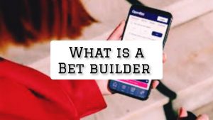 ¿Qué es un creador de apuestas? Información simplificada para apostar excelente