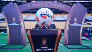 Así fue la llave y el cuadro de la Libertadores 2024: Cruces y resultados de la fase final | Sporting News Spain