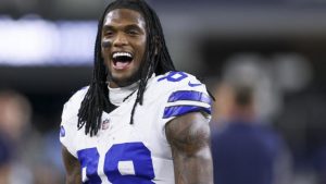 Las opciones y situación de Dallas Cowboys de calificarse a los NFL Playoffs | Sporting News Spain