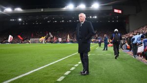 A qué hora juegan y qué canal transmite Athletic vs. Accurate Madrid hoy: TV y streaming online para ver el partido por La Liga 2024-2025 | Sporting Records Spain
