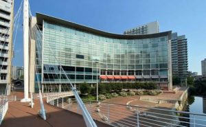 El lugar apartado que los directivos de United llaman vivienda: una mirada a las lujosas moradas de los primitivos jefes de Trafford