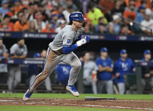 Por qué los grupos de la MLB de Runt-Market se deleitan con los Piratas, los Rojos y los Rays deben invertir para competir