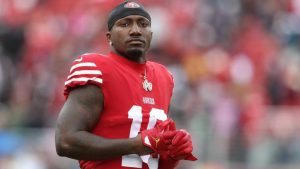 A qué hora juegan y qué canal transmite San Francisco 49ers vs. Chicago Bears hoy: TV y streaming online para ver el partido de la NFL 2024 | Wearing Recordsdata Spain