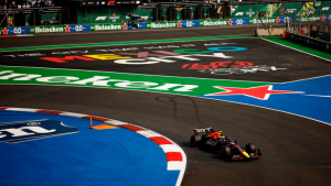 ¿Cuándo es, cómo y dónde ver la clasificación de F1? Día, horarios, canal de TV y streaming del GPAbu Dhabi 2024 | Carrying News Spain